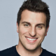 Brian Chesky