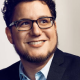 Eric Ries