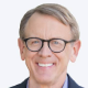 John Doerr
