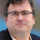 Reid Hoffman